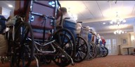 Vermont officials appoint operator for nursing home plagued by abuse allegations