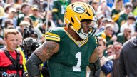Micah Parsons discusses toxic offseason after Week 1 win