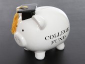 The myth of expensive private education needs to end