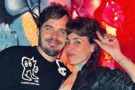 El duro descargo de la mujer de Benja Rojas tras los rumores de romance del actor y Camila Bordonaba