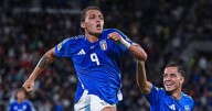 Resultados de HOY viernes 5 de septiembre en las Eliminatorias de la UEFA rumbo al Mundial 2026
