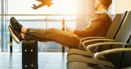 Why do we return to the same vacation spots again and again?