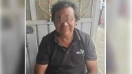 Cuerpo hallado en Analco es de Willivaldo N, vendía lácteos en Mercado Morelos
