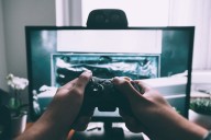 Electronic Arts negocia volverse privada con una valoración de 50,000 mdd