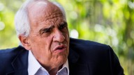 “Temo que esa situación se vuelva a presentar”: Samper sobre posible descertificación de Estados Unidos
