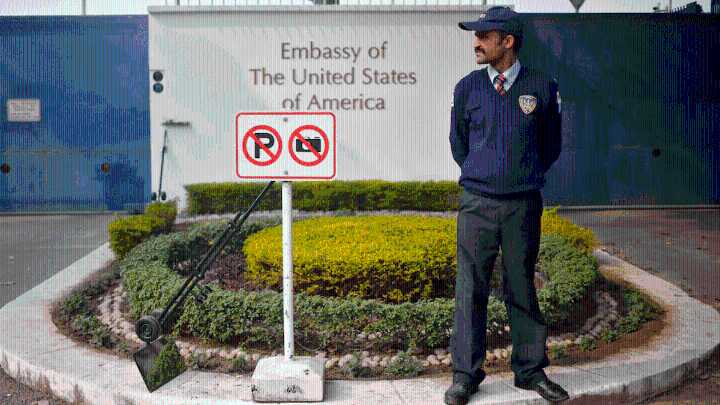 Trump’s $100,000 H-1B visa fee will have ‘ripple effects’, impact India’s tech services companies: Nasscomm