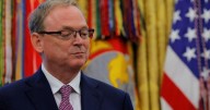 White House's Hassett says Fed needs to be fully independent from Trump
