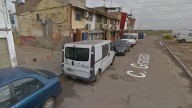 Dos detenidos por la muerte de un joven de 20 años de una pedrada en Sevilla