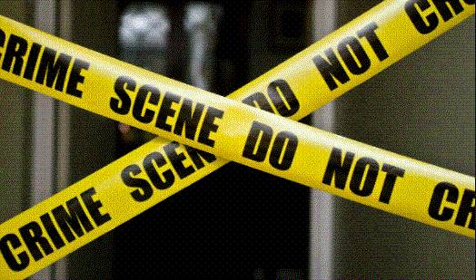Young Man Found Dead at Mitundu Market