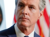 El imperio de Gavin Newsom: un vistazo a sus inversiones