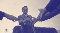 Can Liberalism Be Saved?