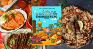 Smorgasburg Atlanta announces 40 vendors for 1st season — and more from metro Atlanta’s dining scene