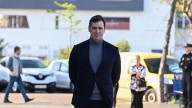 La Audiencia dará a conocer la próxima semana si juzga a David Sánchez y Miguel Ángel Gallardo