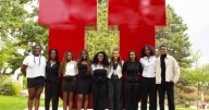 Black Student Union fights for its survival at University of Utah