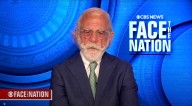 Trump’s Ex-White House Lawyer Rips ‘Wholly Unconstitutional’ Case Against Comey