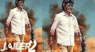 Jailer 2: Superstar Rajinikanth announces the tentative release date