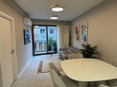Cuánto cuesta alquilar un tres ambientes en CABA, barrio por barrio: casi no hay opciones por menos de $700 mil