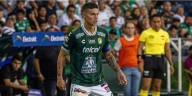 James Rodríguez ya tendría equipo para cuando se despida de León: estas son sus tres opciones