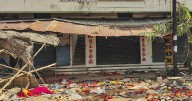 Editorial Karur tragedy exposes recurring lapses