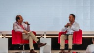 Mindefensa dice que garantizará seguridad en las vías ante duros reclamos de los transportadores