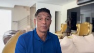 Brilló en Europa, pasó por Newell's y se hizo adicto a la cocaína y el alcohol: "Podría estar muerto"