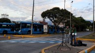 Día sin carro y sin moto en Cali tendrá mediciones ambientales; estos son los puntos clave