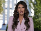 CBS forbids editing of ’Face the Nation’ interviews after complaints