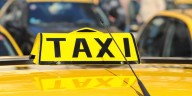 Imputarán a tres taxistas acusados de darle una brutal golpiza a un pasajero en Rosario