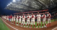 Diablos Rojos del México logran bicampeonato tras vencer a Charros de Jalisco