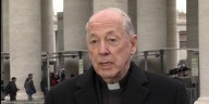 Vaticano advirtió a Juan Luis Cipriani que podría enfrentar proceso canónico por denuncia de abuso sexual, señala Pedro Salinas