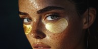 Belleza y cuidado de la piel: cómo la IA y el enfoque ambiental definen la innovación en cosmética