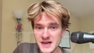 Meme Expert Aidan Walker Says Incel Culture Is Product of Pervasive Hopelessness