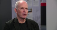 Former Hamas hostage visits Minnesota to raise awareness of captives still in Gaza: "It's a moral issue"