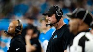 KEY QUESTIONS: What are the injury updates from Sunday's game?