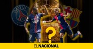Este será el sorprendente ganador de la Balón de Oro, según ChatGPT