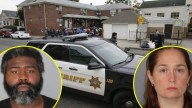 "La casa de los horrores": Acusan a padres de mantener a su hija encadenada al baño durante 6 años