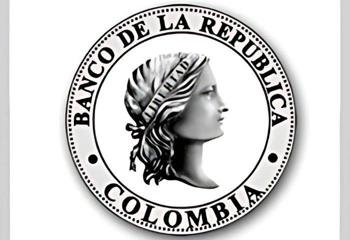 INDICADORES ECONÓMICOS – 12 DE SEPTIEMBRE DE 2025