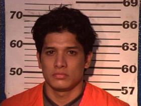 Homeland Security Investigations arrests drug smuggler with links to Rio Grande Valley politicians