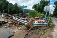 Readers: In CT, back up claims about net