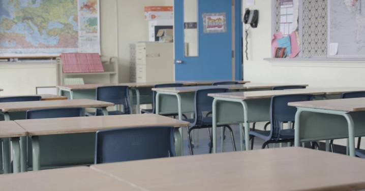 Illinois will soon expand dual language education options