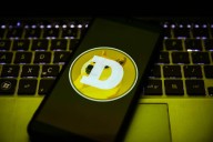 D​​ogecoin And XRP ETFs Are Almost Here With New SEC Move