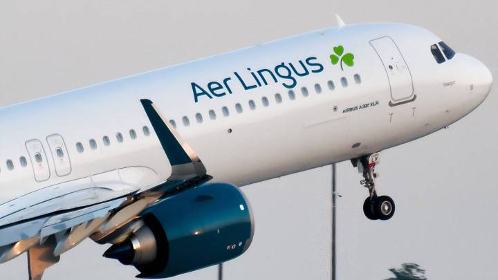 Over 8 Hours 30 Minutes: The World's 11 Longest Airbus A321XLR Flights So Far