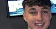 I watched Channel 4's The Disappearance of Jay Slater and four things shocked me