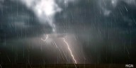 Severe thunderstorm warnings issued on Thursday for Charlotte Metro: What to know