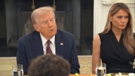 Donald Trump anuncia inminente contacto con Putin para poner fin a la Guerra de Ucrania
