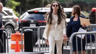 Charlie Javice sentenced to 7 years in prison for fraudulent $175M sale of financial aid startup Frank