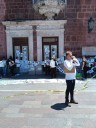 Incrementan casos de personas desaparecidas en Aguascalientes