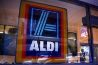 Australian regulator sues four ALDI suppliers over alleged price fixing