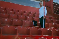 Juane Pelegrin despide su disco “Pendenciero” en Mar del Plata
