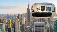 México expone en Nueva York piezas arqueológicas; como la escultura de la Serpiente emplumada